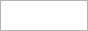Найти hyip фонды, работающие с YandexMoney, YandexMoney hyip Найти hyip фонды, работающие с YandexMoney, YandexMoney hyip