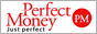 Найти hyip фонды, работающие с Perfectmoney, Perfectmoney hyip Найти hyip фонды, работающие с Perfectmoney, Perfectmoney hyip