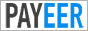 Найти hyip фонды, работающие с Payeer, Payeer hyip Найти hyip фонды, работающие с Payeer, Payeer hyip
