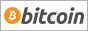 Найти hyip фонды, работающие с Bitcoin, Bitcoin hyip Найти hyip фонды, работающие с Bitcoin, Bitcoin hyip