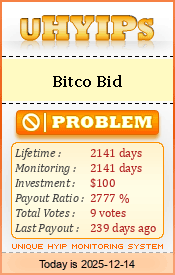 https://uhyips.com/hyip/bitcobid-11257