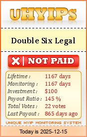 https://uhyips.com/hyip/double-legal-12466