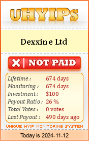 https://uhyips.com/hyip/dexxine-12485