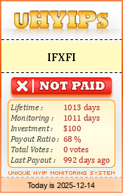 https://uhyips.com/hyip/ifxfi-12490