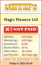 https://uhyips.com/hyip/magicfinance-12491