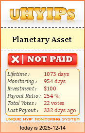 https://uhyips.com/hyip/planetaryasset-12493