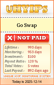 https://uhyips.com/hyip/goswap-tech-12494