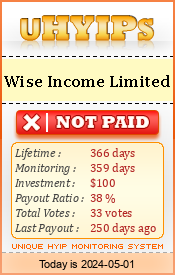 https://uhyips.com/hyip/wise-income-12495
