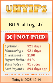https://uhyips.com/hyip/bitstaking-12498