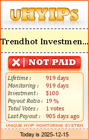 https://uhyips.com/hyip/trendhot-12499