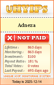 https://uhyips.com/hyip/adneza-12505