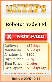 https://uhyips.com/hyip/robototrade-12521